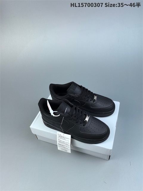 men air force one shoes 36-45 2025-9-19-053